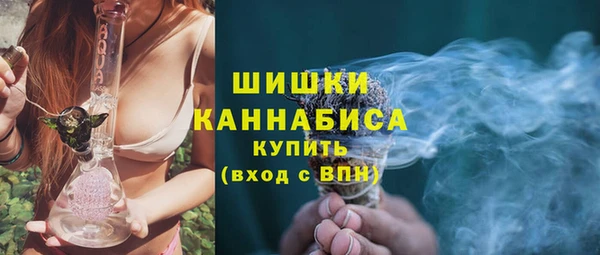 a pvp Абинск
